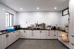 Lorong L Telok Kurau (D15), Terrace #473421841